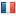 parrucchieri.cloud server is located in France